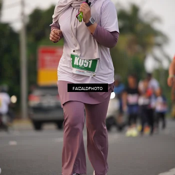 Runner Photo 4456613