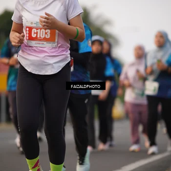 Runner Photo 4456615