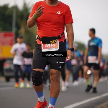 Runner Photo 4456619