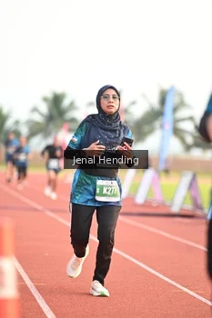 Runner Photo 4456624