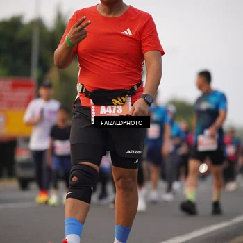 Runner Photo 4456628