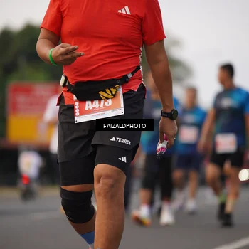 Runner Photo 4456630