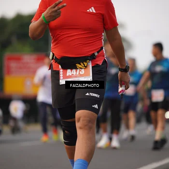 Runner Photo 4456631