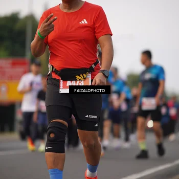 Runner Photo 4456635