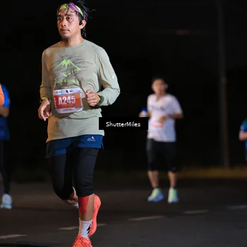Runner Photo 4456638