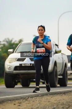 Runner Photo 4456639