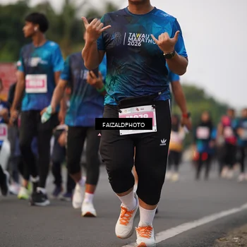 Runner Photo 4456641