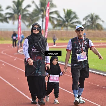 Runner Photo 4456644