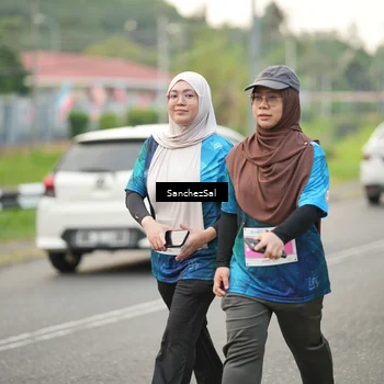 Runner Photo 4456647