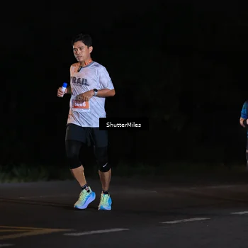 Runner Photo 4456648