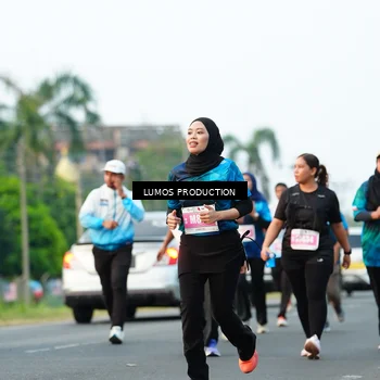 Runner Photo 4456650