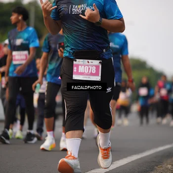 Runner Photo 4456651