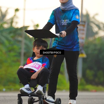 Runner Photo 4456652
