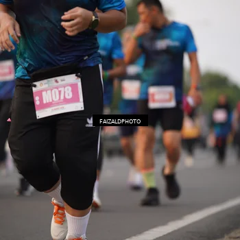 Runner Photo 4456656