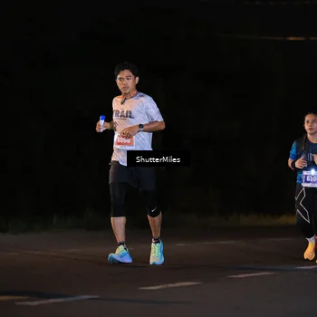 Runner Photo 4456663