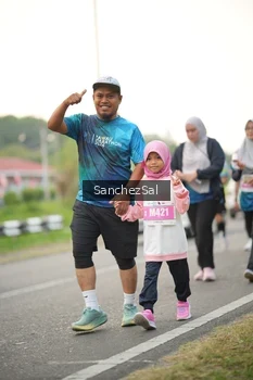 Runner Photo 4456666