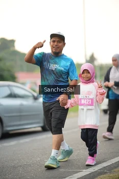 Runner Photo 4456668