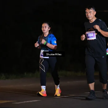 Runner Photo 4456674