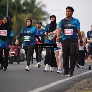 Runner Photo 4456684