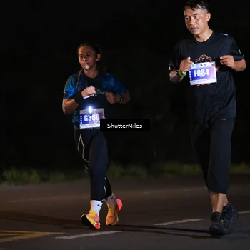 Runner Photo 4456687