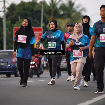 Runner Photo 4456692