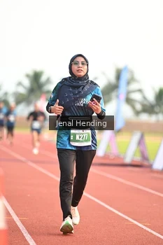 Runner Photo 4456698