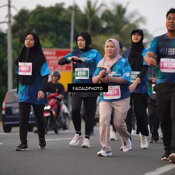 Runner Photo 4456704
