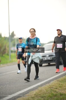 Runner Photo 4456709