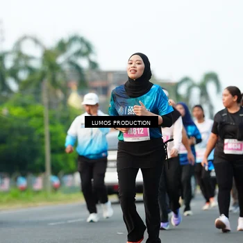 Runner Photo 4456715