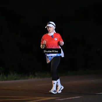Runner Photo 4456722