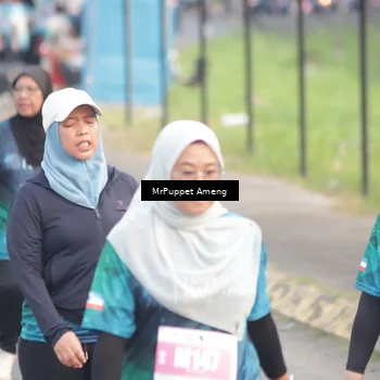 Runner Photo 4456726