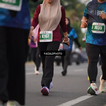 Runner Photo 4456728