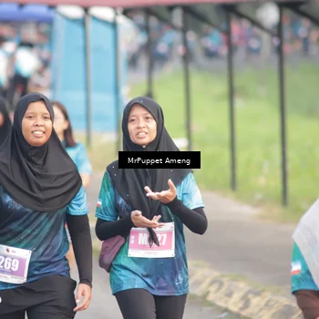 Runner Photo 4456733
