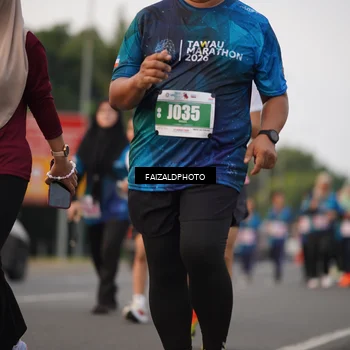 Runner Photo 4456736