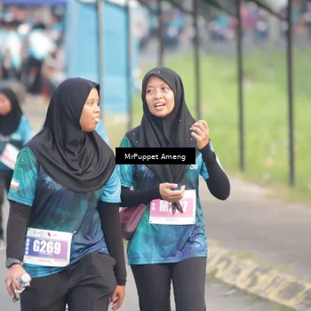 Runner Photo 4456742