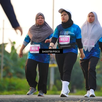 Runner Photo 4456745