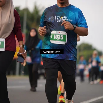 Runner Photo 4456746