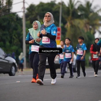 Runner Photo 4456755