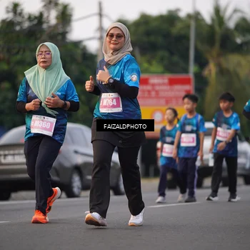 Runner Photo 4456763