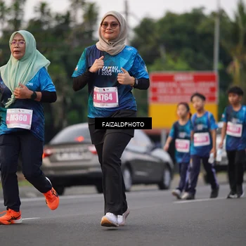 Runner Photo 4456767