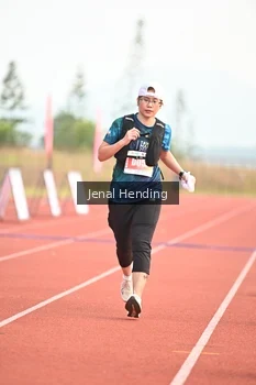 Runner Photo 4456769
