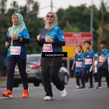 Runner Photo 4456773