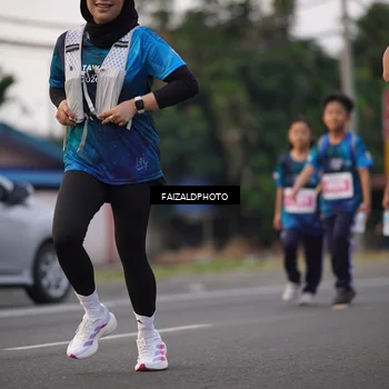 Runner Photo 4456777