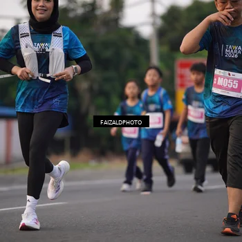 Runner Photo 4456778