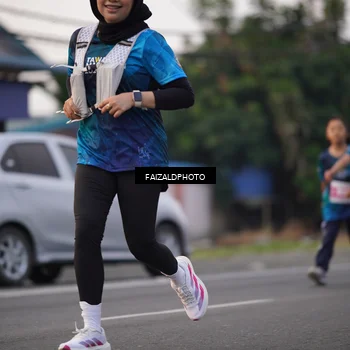 Runner Photo 4456781