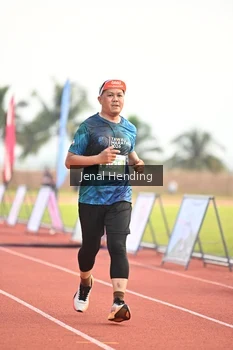 Runner Photo 4456782