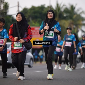 Runner Photo 4456783