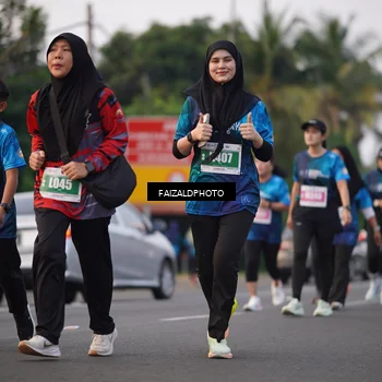Runner Photo 4456785