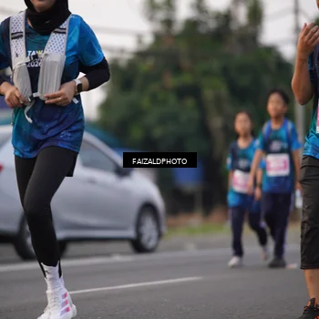 Runner Photo 4456787
