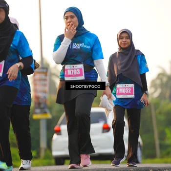 Runner Photo 4456789